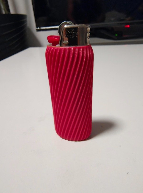 Miniatura de producto - 5