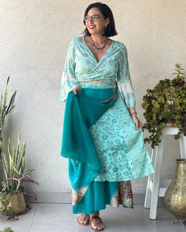 Miniatura de producto - 12