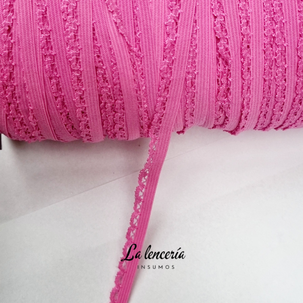 Producto - EP10 MEDIA FLOR