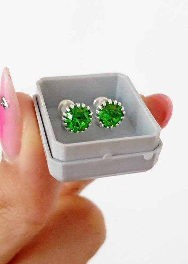 Producto - ABR1740 REJILLA