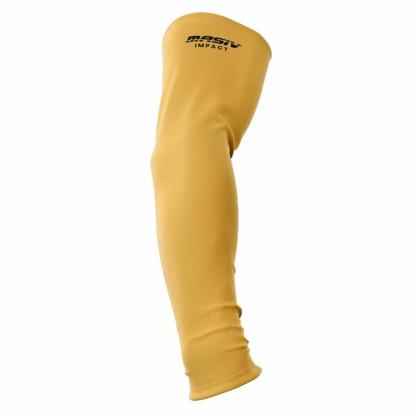 Producto - Manguita Beige