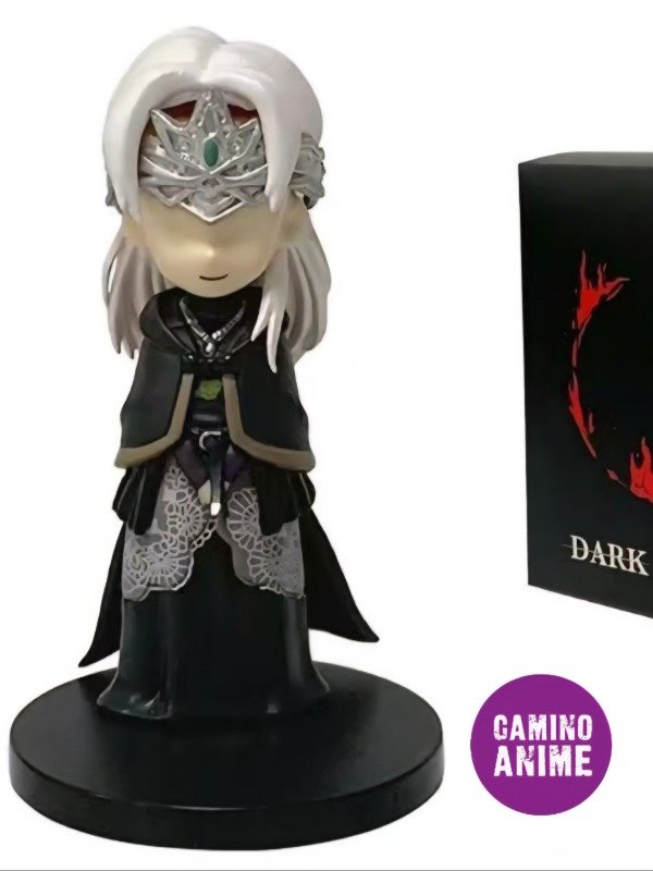 Miniatura de producto - 0