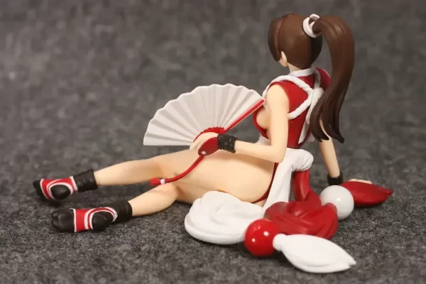 Miniatura de producto - 3