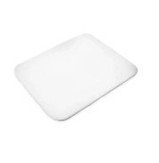 Producto - OBLEA EXP.EXTRUSYSTEM E 619 x 100u