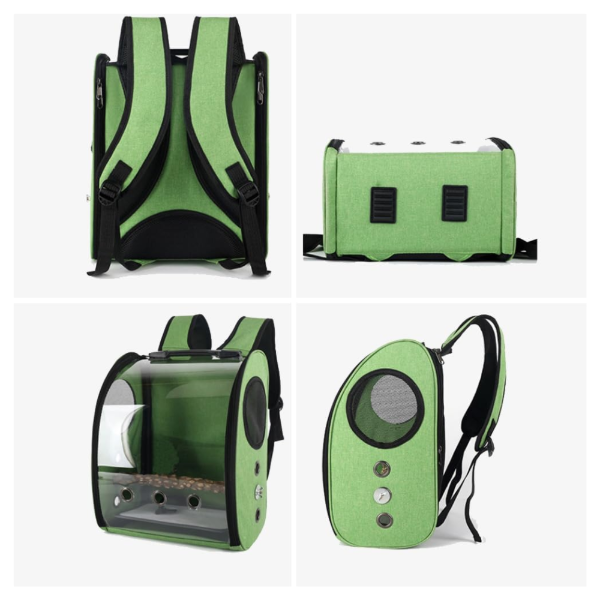 Miniatura de producto - 1