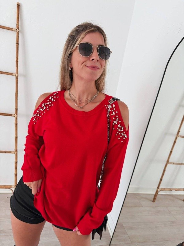 Miniatura de producto - 16