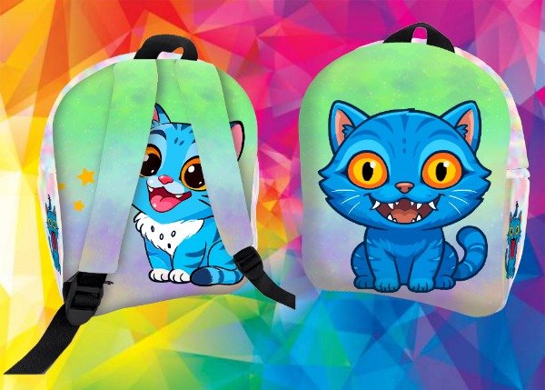 Miniatura de producto - 8