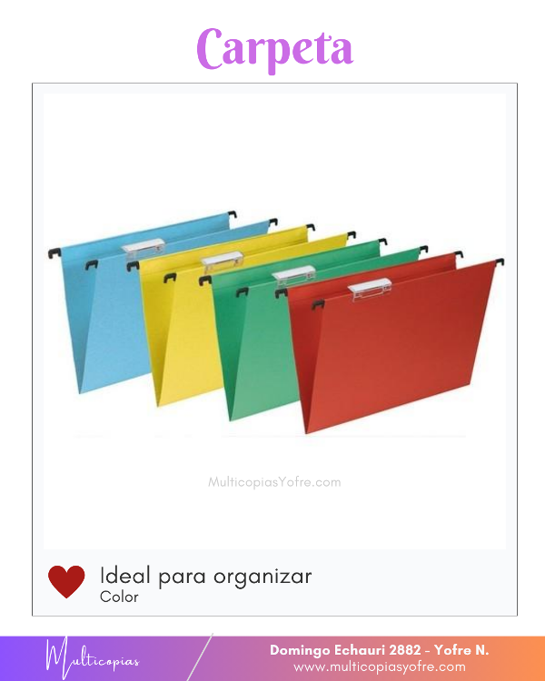 Miniatura de producto - 5