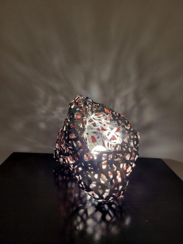 Miniatura de producto - 13