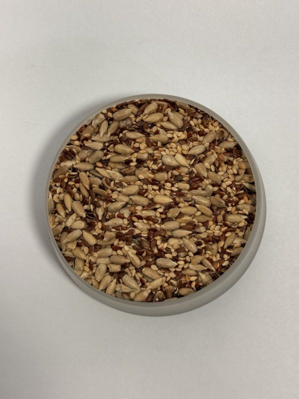 Producto - Mix de semillas - 100g