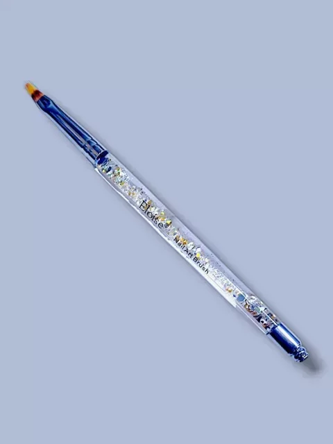 Producto - Pincel para difuminar con glitter