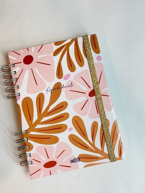 Producto - Docente Rita