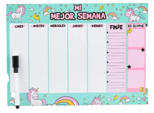 Miniatura de producto - 6