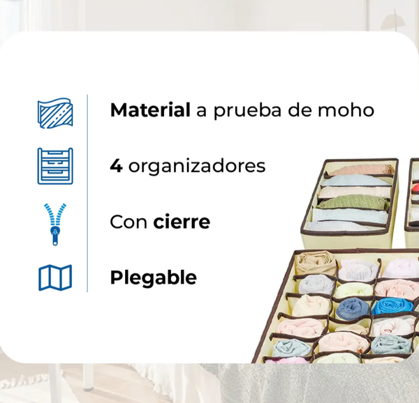 Miniatura de producto - 10