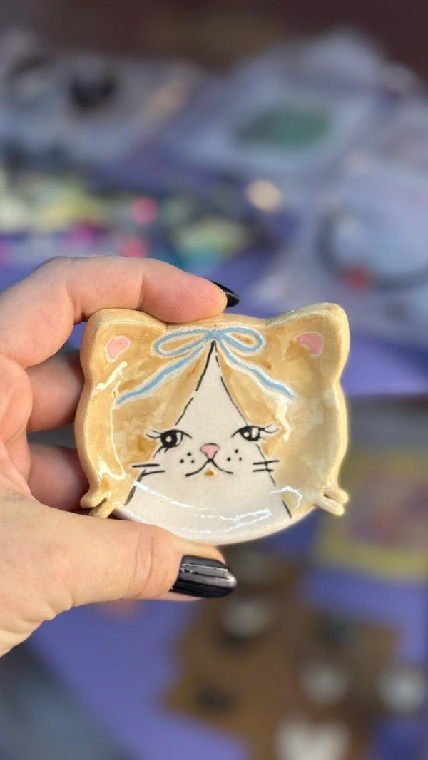 Producto - Platito 1