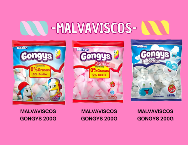 Miniatura de producto - 9