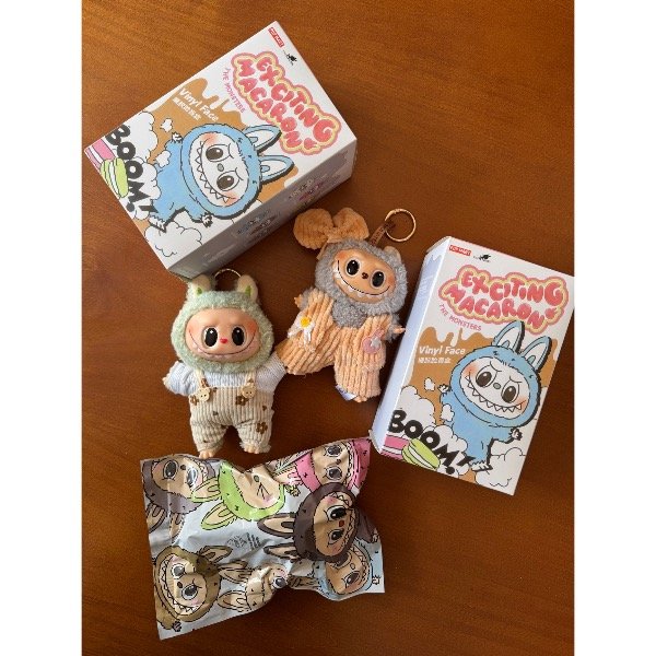 Miniatura de producto - 0