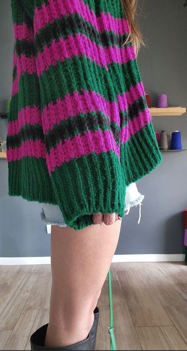 Miniatura de producto - 5