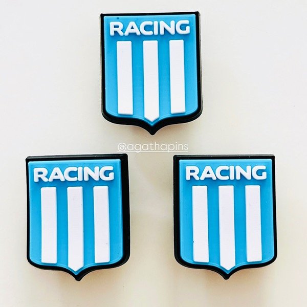 Producto - Racing