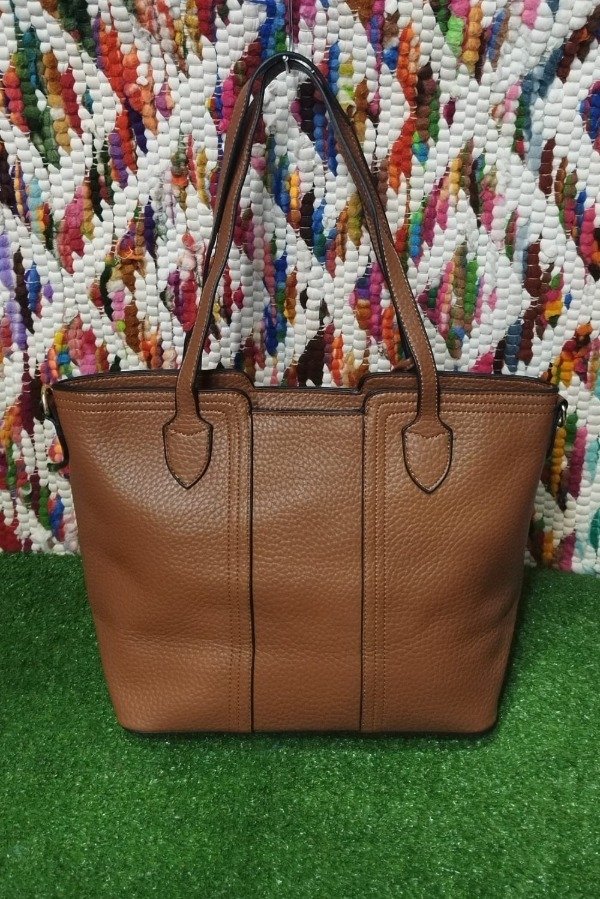 Miniatura de producto - 8