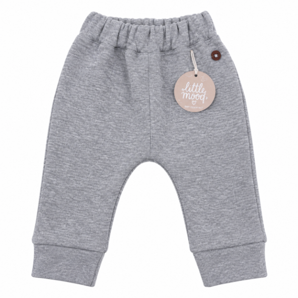Producto - Babucha matelasse
