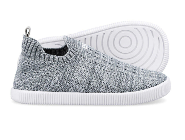 Producto - Calzado - 4