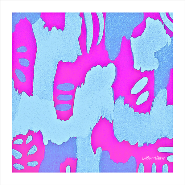 Producto - FC2-SERIE ARTE ABSTRACTO