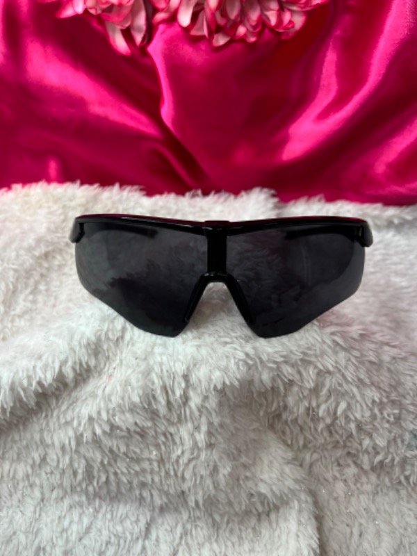 Producto - Anteojos del sol Grande -Diferentes modelos