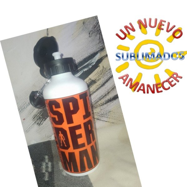 Miniatura de producto - 11