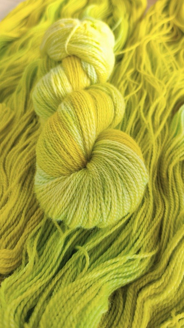 Producto - Pistacho M22FG