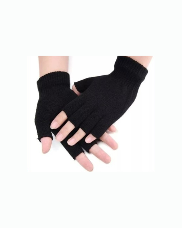 Producto - Guantes Mágicos Sin Dedos (docena)