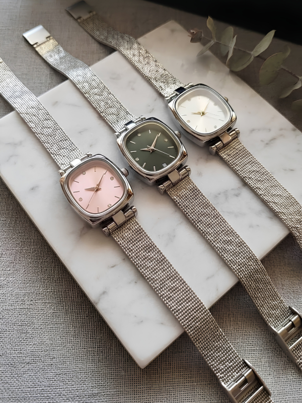 Producto - RELOJ M90 - 0