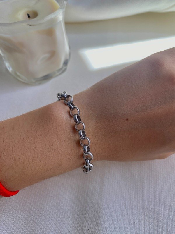 Producto - Pulsera Rolo