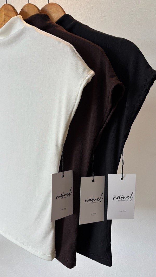 Producto - Remera Bora - 3
