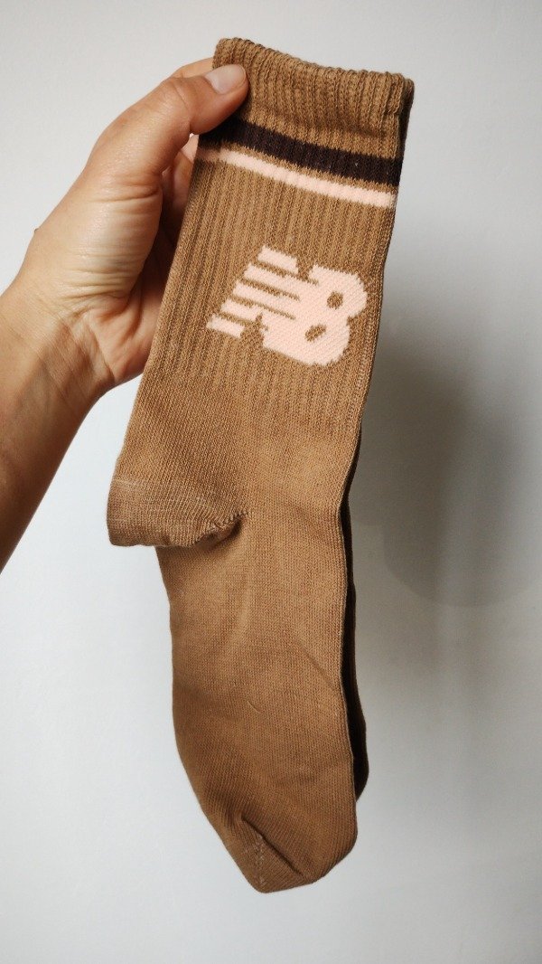 Producto - NB,caramelo