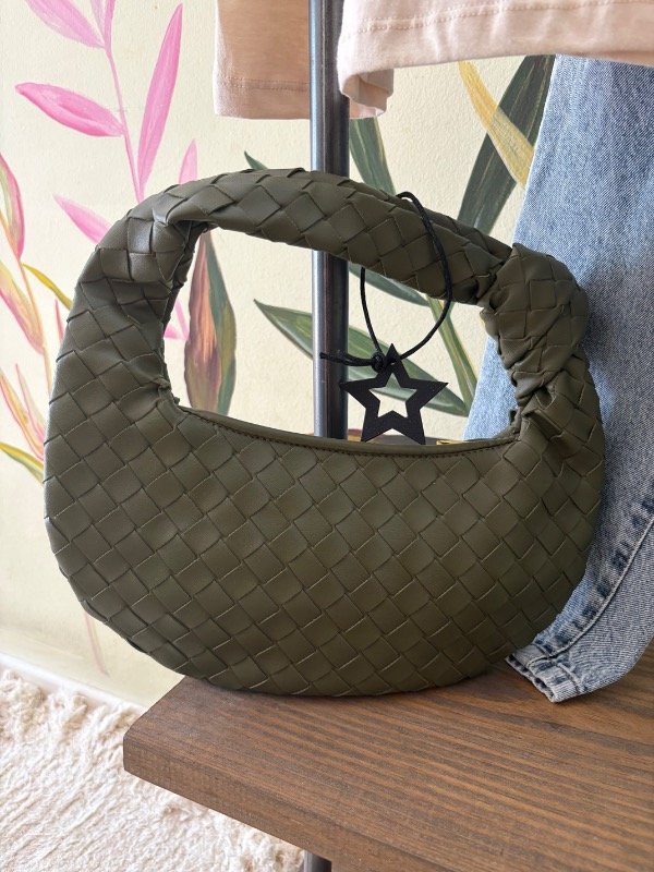 Producto - CARTERA BOTTEGA