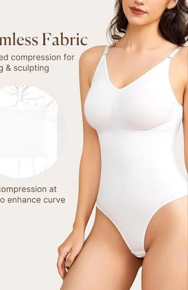 Producto - Body Reductor Con Taza - 5