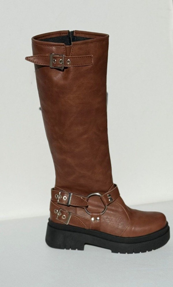 Producto - Ginebra suela