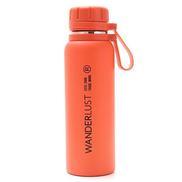 Miniatura de producto - 11