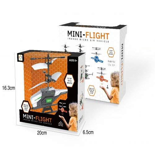 Miniatura de producto - 5
