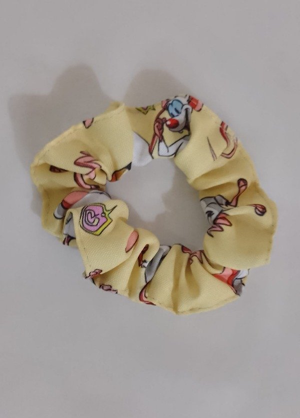 Producto - Pincky y Cerebro