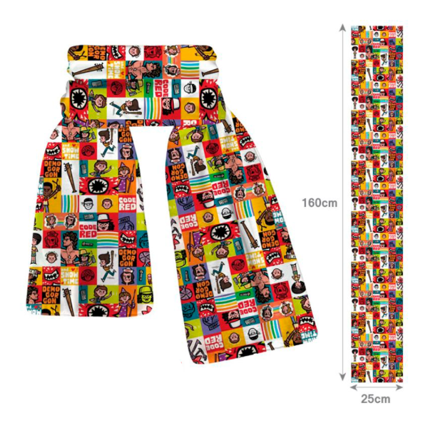 Miniatura de producto - 4