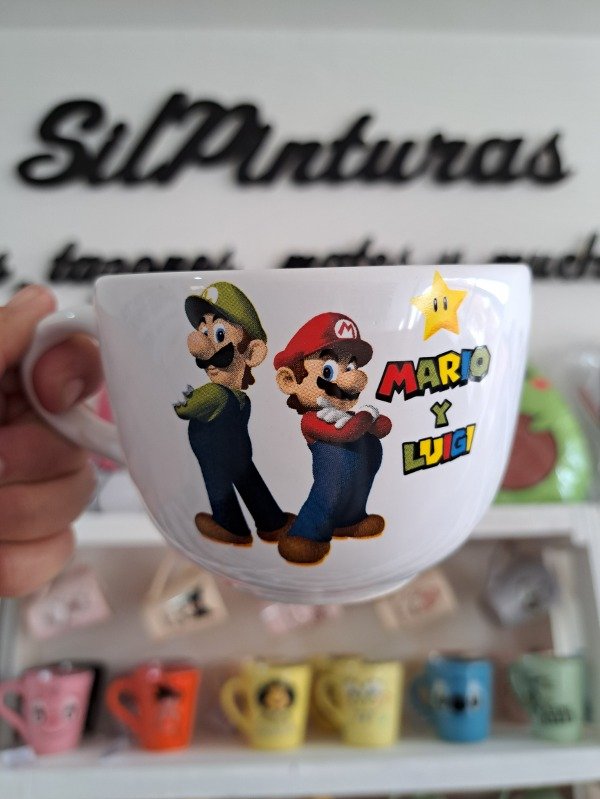 Miniatura de producto - 0