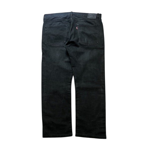 Producto - Jean Levis 512