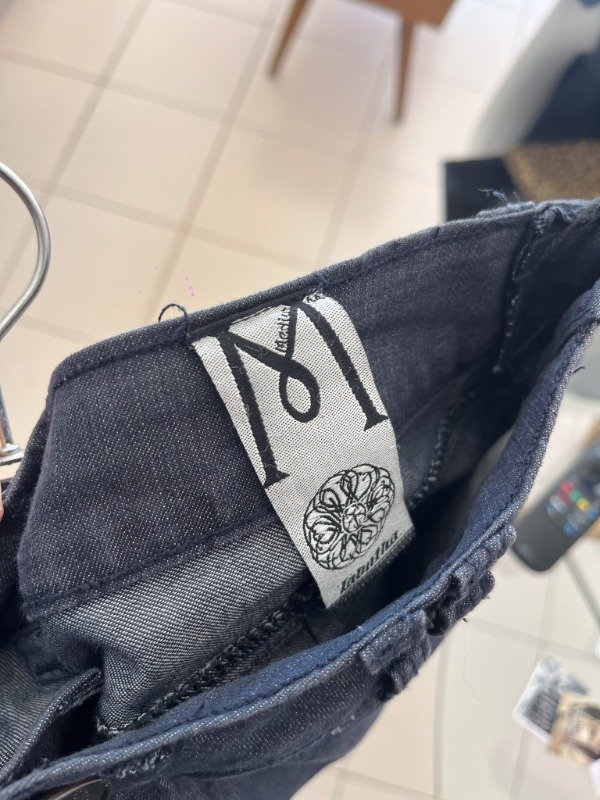 Miniatura de producto - 5