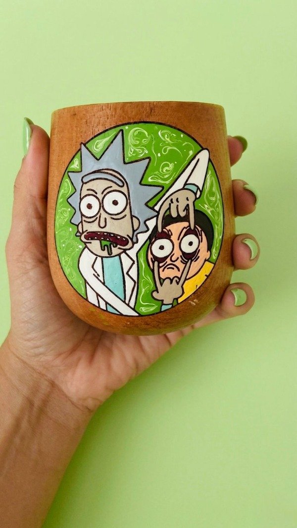 Miniatura de producto - 5