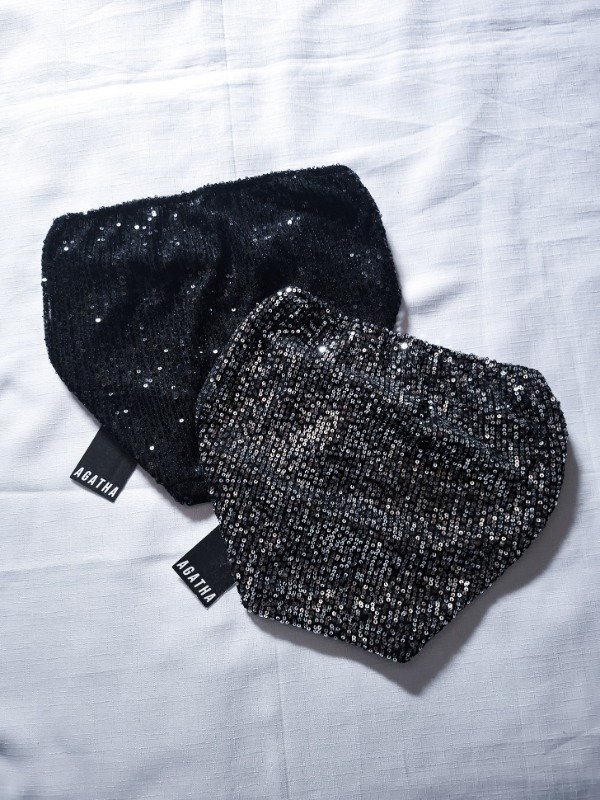 Producto - TOP IBIZA