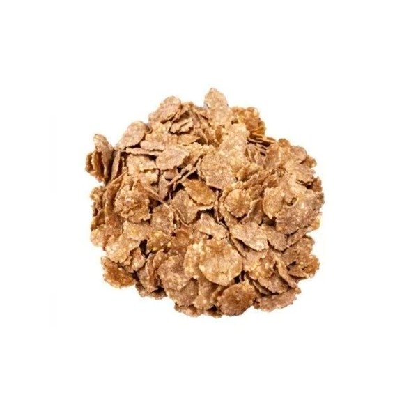 Producto - Copo de maíz integral