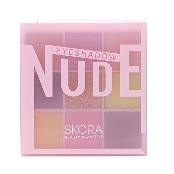 Miniatura de producto - 8