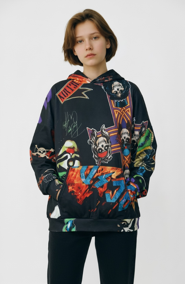 Miniatura de producto - 4